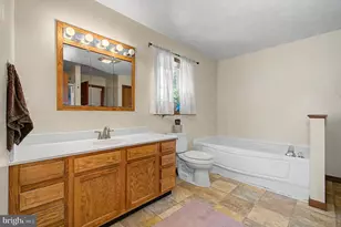 610 Harvey Winters Dr, Oakland, MD 21550 - Photo 27