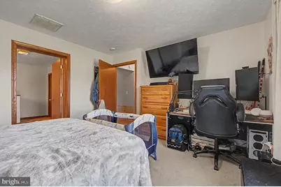 610 Harvey Winters Drive, Oakland, MD 21550 - Photo 21