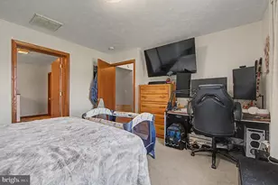 610 Harvey Winters Dr, Oakland, MD 21550 - Photo 21