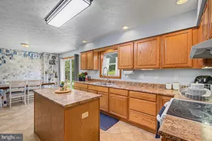 610 Harvey Winters Dr, Oakland, MD 21550 - Photo 9