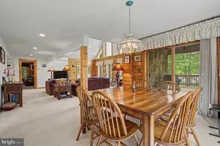 325 Markwood Dr, Oakland, MD 21550 - Photo 9