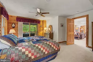 325 Markwood Dr, Oakland, MD 21550 - Photo 15