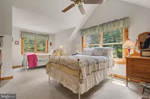 325 Markwood Dr, Oakland, MD 21550 - Photo 23