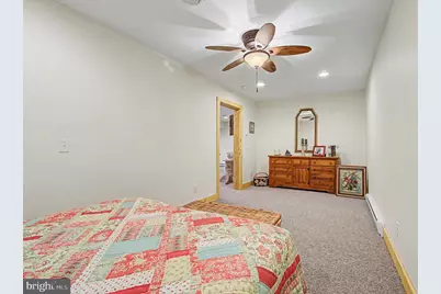 325 Markwood Drive, Oakland, MD 21550 - Photo 33