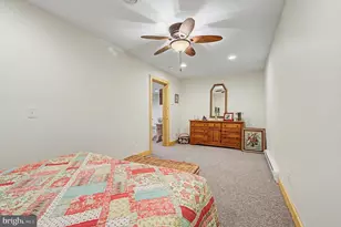 325 Markwood Dr, Oakland, MD 21550 - Photo 33