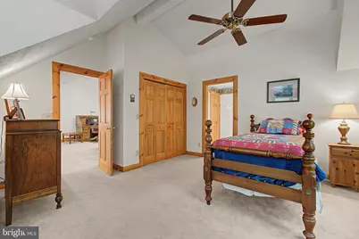 325 Markwood Drive, Oakland, MD 21550 - Photo 29