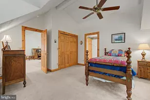 325 Markwood Dr, Oakland, MD 21550 - Photo 29