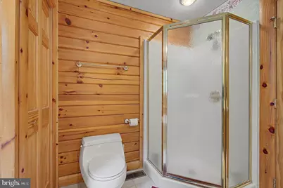 325 Markwood Drive, Oakland, MD 21550 - Photo 35