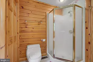 325 Markwood Dr, Oakland, MD 21550 - Photo 35