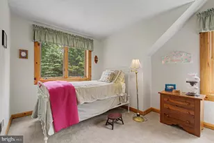 325 Markwood Dr, Oakland, MD 21550 - Photo 25