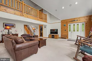 325 Markwood Dr, Oakland, MD 21550 - Photo 7