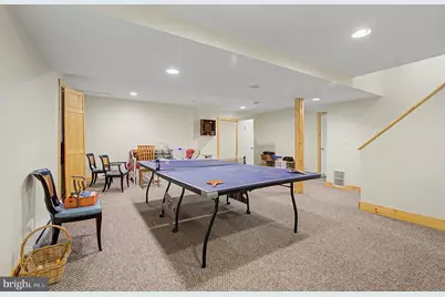 325 Markwood Drive, Oakland, MD 21550 - Photo 43