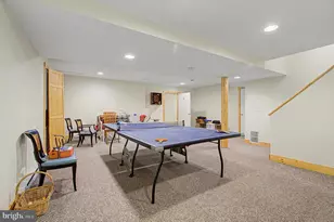 325 Markwood Dr, Oakland, MD 21550 - Photo 43