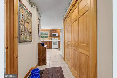 325 Markwood Drive, Oakland, MD 21550 - Photo 41