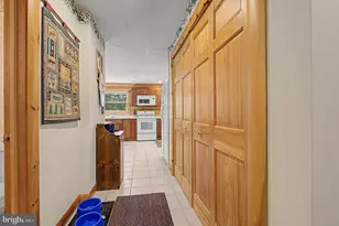 325 Markwood Dr, Oakland, MD 21550 - Photo 41
