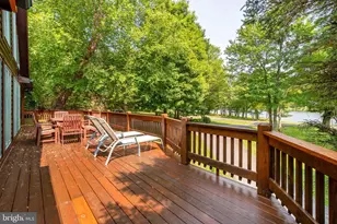 325 Markwood Dr, Oakland, MD 21550 - Photo 3