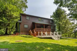 325 Markwood Dr, Oakland, MD 21550 - Photo 55