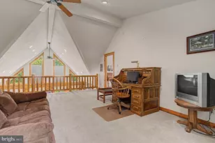 325 Markwood Dr, Oakland, MD 21550 - Photo 21