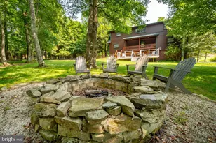325 Markwood Dr, Oakland, MD 21550 - Photo 51