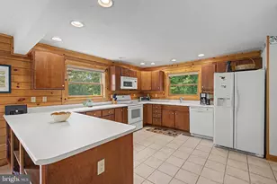 325 Markwood Dr, Oakland, MD 21550 - Photo 5