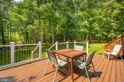 325 Markwood Drive, Oakland, MD 21550 - Photo 53