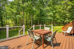 325 Markwood Dr, Oakland, MD 21550 - Photo 53