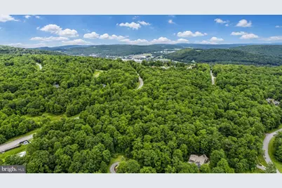 73 Westward Way, Mc Henry, MD 21541 - Photo 7