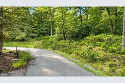 73 Westward Way, Mc Henry, MD 21541 - Photo 13