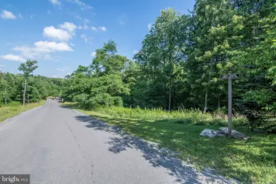 73 Westward Way, Mc Henry, MD 21541 - Photo 17