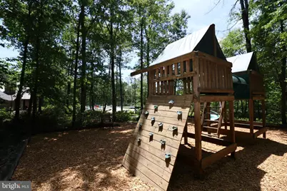 73 Westward Way, Mc Henry, MD 21541 - Photo 39