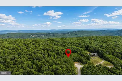 16 Woodlands Hill Court, Oakland, MD 21550 - Photo 11