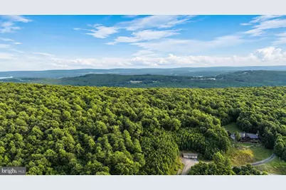 16 Woodlands Hill Court, Oakland, MD 21550 - Photo 15