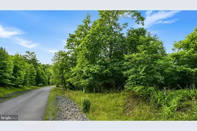 22 Woodlands Hill Lane, Oakland, MD 21550 - Photo 21