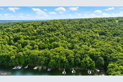 1.92 +/- Acres Shingle Camp Terrace Lane, Mc Henry, MD 21541 - Photo 5