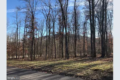 16 Sam's Lane, Mc Henry, MD 21541 - Photo 23