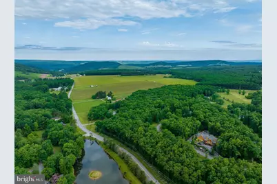 16 Sam's Lane, Mc Henry, MD 21541 - Photo 15