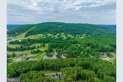 16 Sam's Lane, Mc Henry, MD 21541 - Photo 7