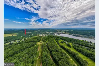 16 Sam's Lane, Mc Henry, MD 21541 - Photo 15