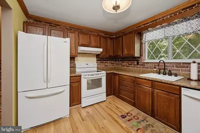 520 Palmer Lane, Oakland, MD 21550 - Photo 29
