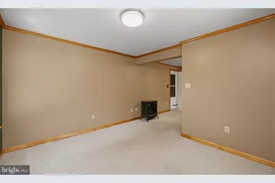 520 Palmer Lane, Oakland, MD 21550 - Photo 57