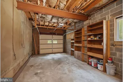 520 Palmer Lane, Oakland, MD 21550 - Photo 59