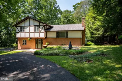 520 Palmer Lane, Oakland, MD 21550 - Photo 1