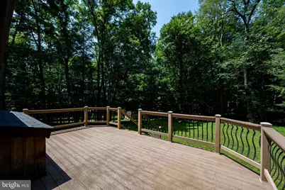 520 Palmer Lane, Oakland, MD 21550 - Photo 15