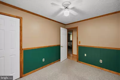 520 Palmer Lane, Oakland, MD 21550 - Photo 39