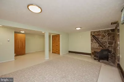 520 Palmer Lane, Oakland, MD 21550 - Photo 63
