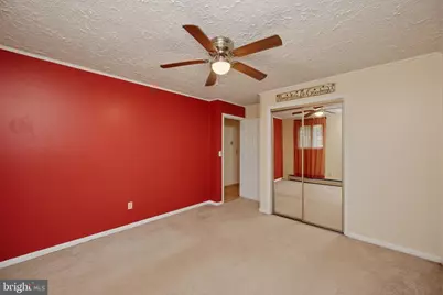 520 Palmer Lane, Oakland, MD 21550 - Photo 49