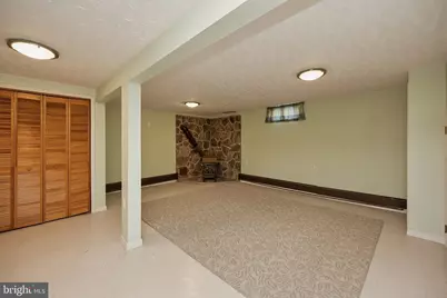 520 Palmer Lane, Oakland, MD 21550 - Photo 61