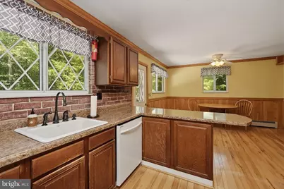 520 Palmer Lane, Oakland, MD 21550 - Photo 33