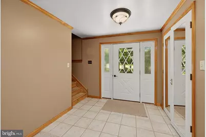 520 Palmer Lane, Oakland, MD 21550 - Photo 51