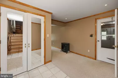 520 Palmer Lane, Oakland, MD 21550 - Photo 53